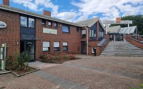 Sporthotel Papenburg